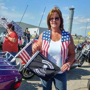 Meet your Posher, Sunny